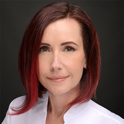 Cindee Conner, owner of Graze Craze North Boca Raton